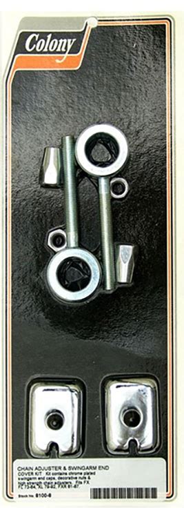 cnc moto parts|colony motorcycle parts catalog.